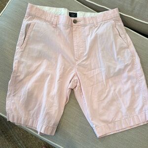 JCrew shorts